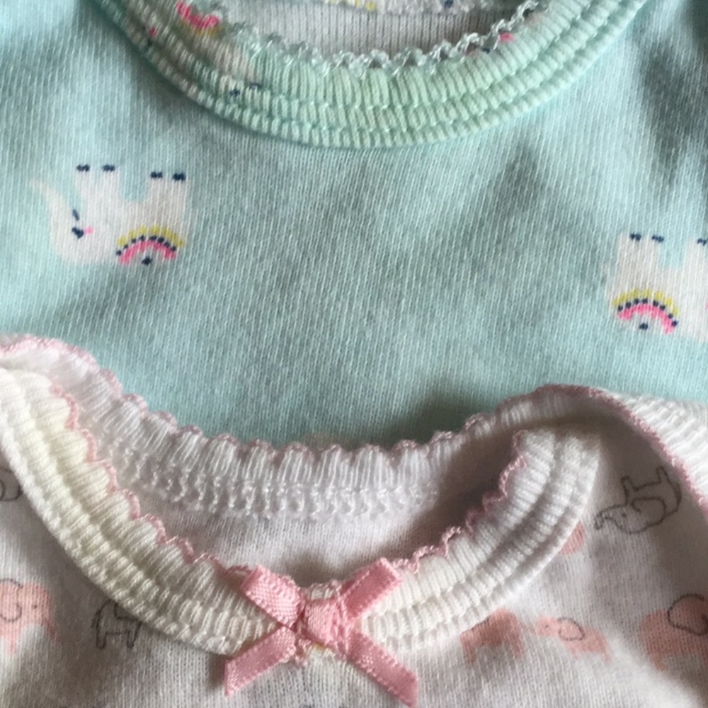 15 piece LOT o’❤️! Less than$2/piece! - Picture 6 of 6